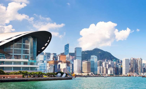 佰信詳解香港離岸公司注冊之后如何在內地經營？有什么要注意的嗎？