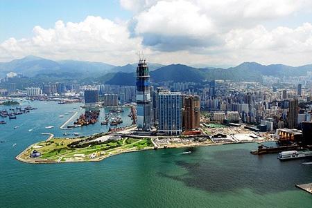 佰信詳解在開曼注冊公司對上市公司有什么優(yōu)勢？