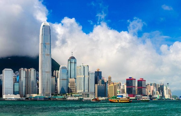 英國公司年審納稅申報表的具體內(nèi)容是什么？