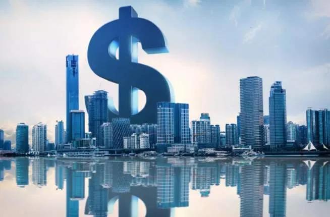  新加坡銀行賬戶開戶數(shù)量暴增究竟為何？