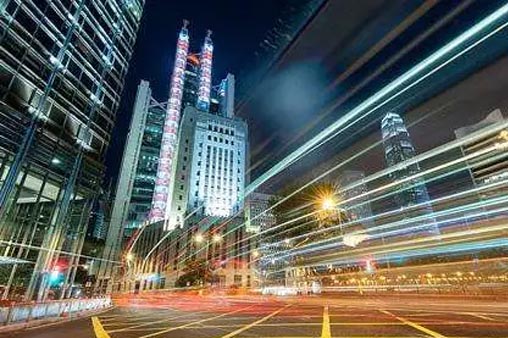 您還在做多少有關香港公司報稅的一些誤區(qū)？