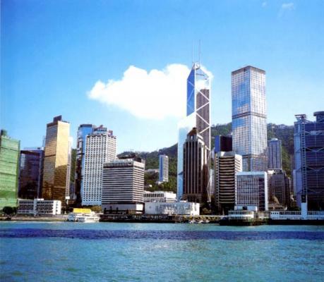 企業(yè)帳目混亂會造成什么嚴重后果？