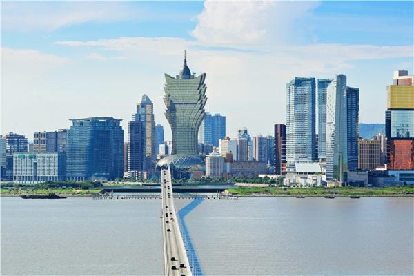 在澳門注冊公司要繳納什么稅？成立澳門公司有哪些優(yōu)勢？
