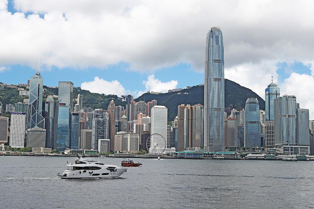 香港公司審計有多重要！看這篇文您就懂了