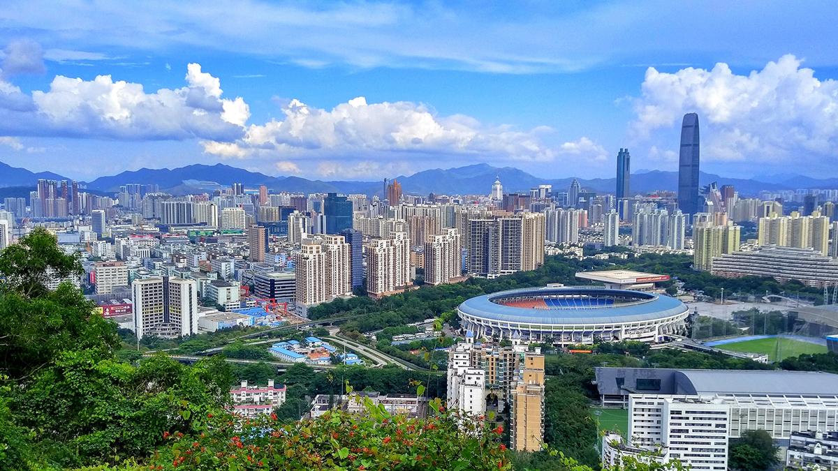 海外公司要做年審嗎?詳述海外公司年審的重要性！