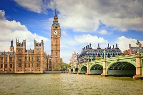 英國(guó)商標(biāo)注冊(cè)代理費(fèi)是多少？英國(guó)商標(biāo)注冊(cè)需要多長(zhǎng)時(shí)間？