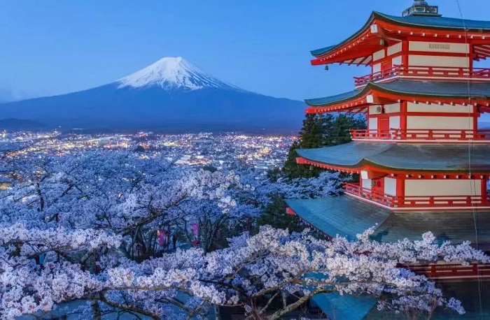 一般日本商標(biāo)注冊(cè)費(fèi)是多少？辦理日本商標(biāo)注冊(cè)的流程。