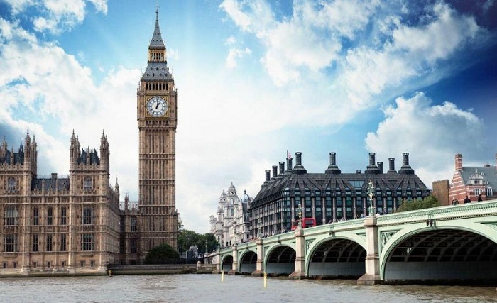 英國(guó)公司注冊(cè)費(fèi)用是多少錢(qián)？注冊(cè)英國(guó)公司流程及資料？