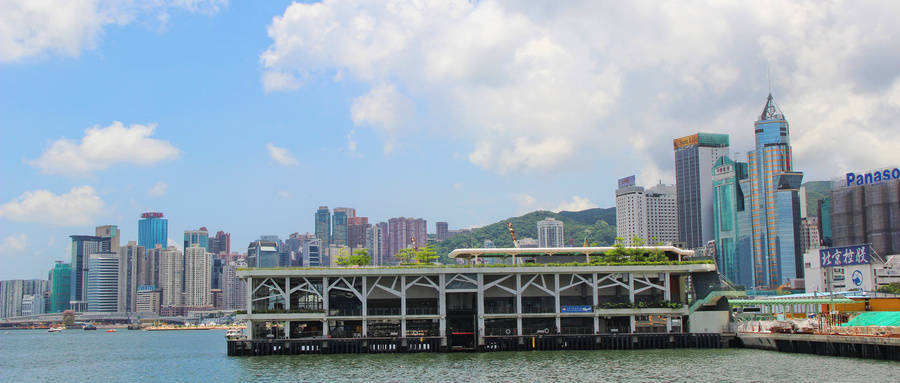為何香港公司規(guī)定必須記帳報(bào)稅？