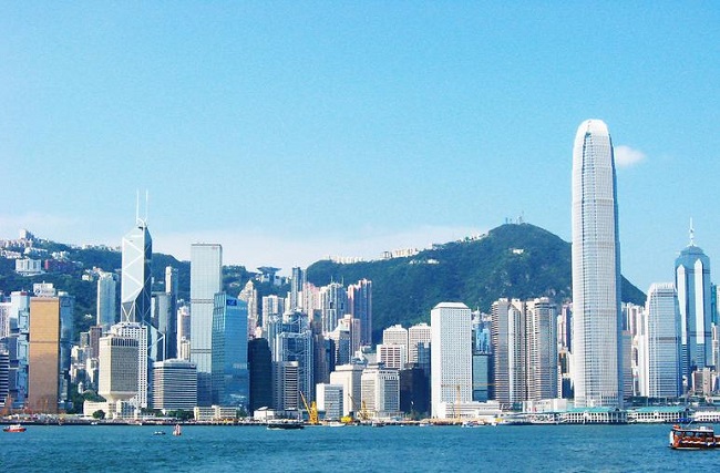 香港公司怎么注銷？
