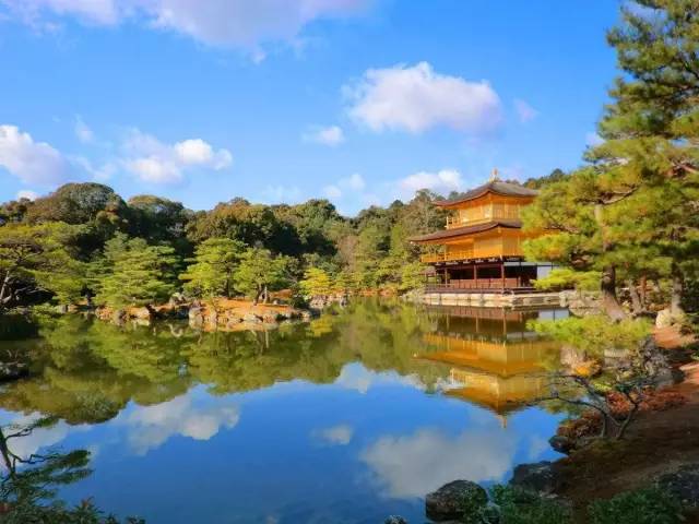 韓國公司注冊條件有哪些？韓國公司年審費用是多少？